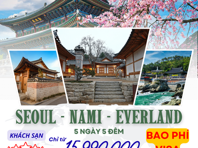Trải nghiệm Nhật Bản: Từ cố đô Kyoto đến thủ đô Tokyo   Check-in Núi Phú Sĩ huyền thoại 0