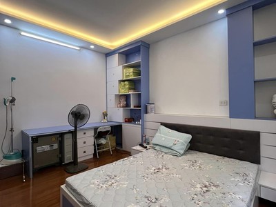 Cực phẩm Phân Lô Nguyên Hồng 60m2, Lô Góc,Kinh Doanh,Thang Máy,6 tầng,nhỉnh 23 tỷ 2