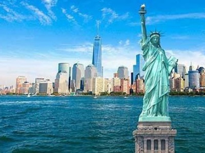 DulichViet   Chuyên tổ chức các tour du lịch Châu Âu trọn vẹn, an toàn và đáng nhớ 0