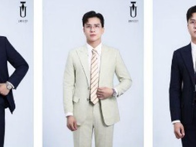 Một số ưu điểm khi chọn dịch vụ thuê vest cưới thay vì may vest mới 0