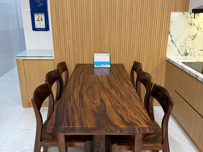 Nhà 3 tầng mới xây Full nội thất đường Nơ Trang Long - Hoà Cường, Hải Châu 3