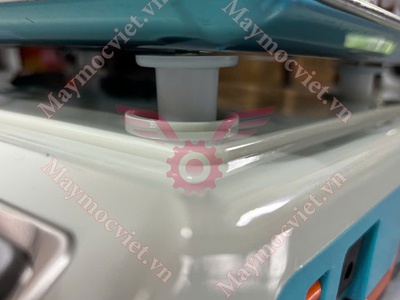 Cân tính tiền dùng pin K019 giá rẻ 2