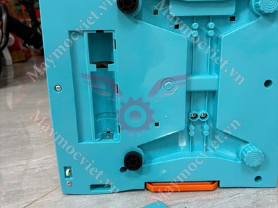 Cân tính tiền dùng pin K019 giá rẻ 3