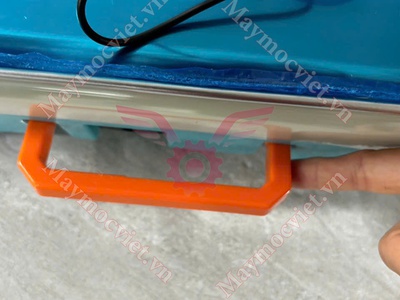 Cân tính tiền dùng pin K019 giá rẻ 4