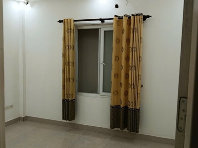 Bán nhà mặt ngõ phố Quan Nhân oto tránh 65m2 6 tầng 19 tỷ 4