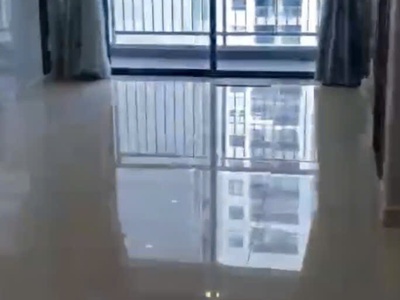 69m2 - Giá 3.85 tỷ có vay - Căn góc 2PN2WC full nội thất, Q7 Riverside 1