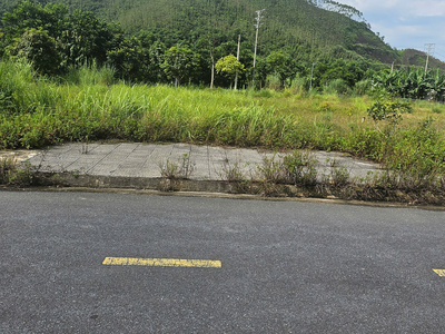 Cần bán lô đất đẹp tại khu Bến Sơn, Thị Trấn Yên Lập, Tỉnh Phú Thọ. 0