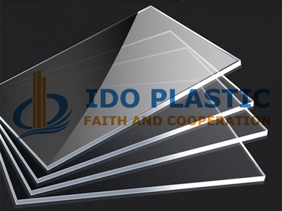 Tương lai của nhựa PVC 1