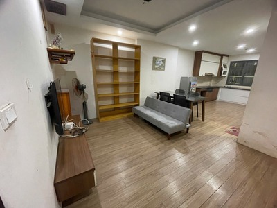 Bán căn hộ tầng 2, chung cư Vesta , Phú Lãm, Ba La, Hà Đông 0