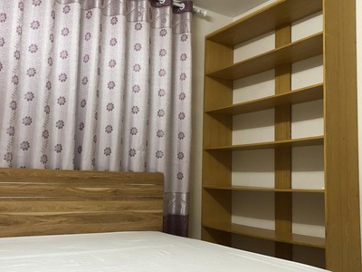 Bán căn hộ tầng 2, chung cư Vesta , Phú Lãm, Ba La, Hà Đông 2