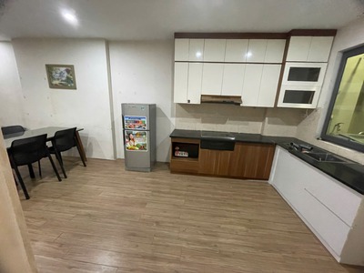 Bán căn hộ tầng 2, chung cư Vesta , Phú Lãm, Ba La, Hà Đông 3