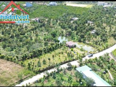 Đất Bảo Lộc Đầu Tư Sinh Lời Trong Tương Lại Chỉ Từ 780 Triệu 0