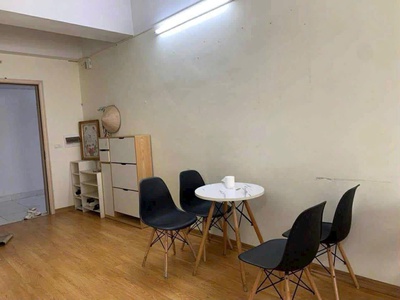 Bán gấp căn hộ chung cư 61m2 giá chỉ 3,150tr tại Thanh Hà-Mường Thanh 0