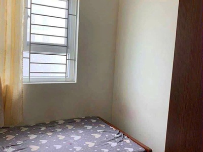 Bán gấp căn hộ chung cư 61m2 giá chỉ 3,150tr tại Thanh Hà-Mường Thanh 1