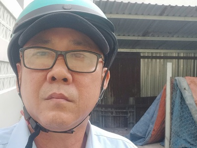 Đất nền khu phân lô thuộc KDC Hương Lộ 80, Bình Tân, giáp Quách Điêu ngã 5 Vỉnh Lộc. 0