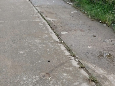 Đất nền khu phân lô thuộc KDC Hương Lộ 80, Bình Tân, giáp Quách Điêu ngã 5 Vỉnh Lộc. 3