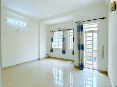 Bán Nhà xã Bình Chánh, huyện Bình Chánh, Thành Phố Hồ Chí Minh 3