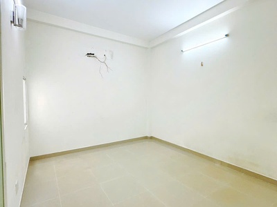 Bán Nhà xã Bình Chánh, huyện Bình Chánh, Thành Phố Hồ Chí Minh 4