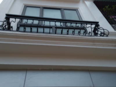 Cho thuê nhà Tứ Hiệp, Xã Tứ Hiệp, Huyện Thanh Trì, Hà Nội 0