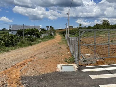 Chỉ 8TR/m  - Sở hữu ngay lô đất nền dự án cạnh ngã 5 DAMB RI  4