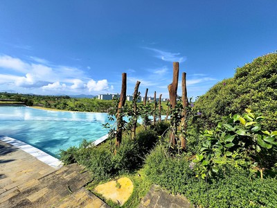 Siêu hot   Chỉ còn 1 lô duy nhất, mặt tiền đường Lý Thái Tổ  28m  nối dài  3