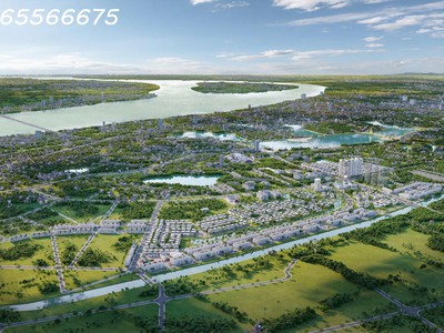 Bán căn hộ 2 phòng ngủ chung cư nexus việt trì .lh 0865566675 0