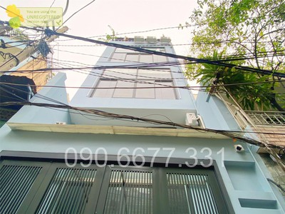 ‼ phường 17 bình thạnh - căn hộ dịch vụ 60m2 nở hậu - 5 tầng btct - dòng tiền tốt - chỉ hơn 11 tỷ 1