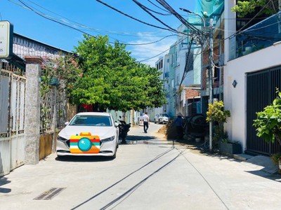 Căn hộ dịch vụ 42 phòng   hà huy tập   gần biển nguyễn tất thành 1