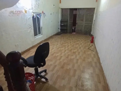 Đừng lỡ  bán nhà thanh xuân ô tô gần - hồ sinh thái- cực bền chắc 0