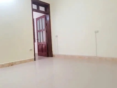 Cực hiếm  bán nhà hà đông. trung tâm - ngõ nông - lô góc. 0