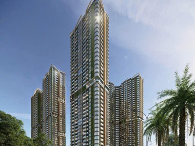 Bán gấp studio 30m    lumière evergreen - tầng 25, ban công đông nam mát quanh năm 0