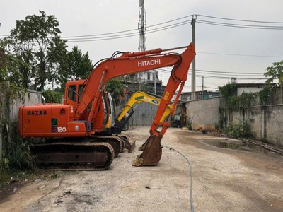 Đất vuông mặt tiền shr đ.14m 571m2   dương công khi hóc môn ss 2