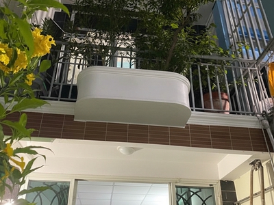 Giảm 200tr  nhà shr 2 tầng 53m2   xô viết nghệ tĩnh bình thạnh ss 0