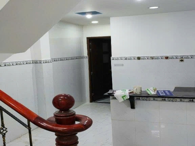 Giảm 500tr  nhà lô góc shr 2 tầng 55m2   xô viết nghệ tỉnh bình thạnh ss 2