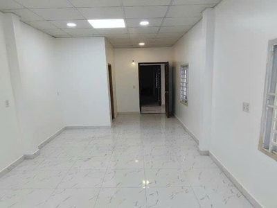 Giảm 500tr  nhà lô góc shr 2 tầng 55m2   xô viết nghệ tỉnh bình thạnh ss 3