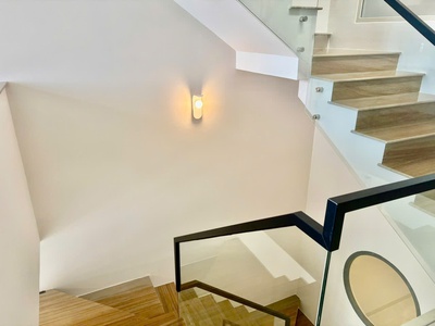 Bán nhà mặt phố kdc đường số 8 , tp. sa đéc. 65m2, 3 tầng, giá 2.7 tỷ, sổ hồng. 3