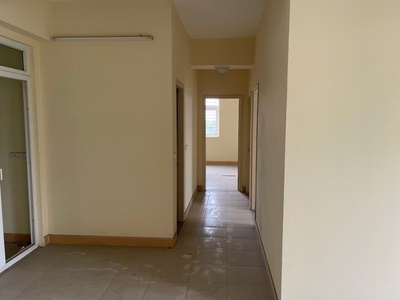 Chính chủ cần bán 2 căn hộ đẹp - giá tốt - vị trí đắc địa cầu bửu 1