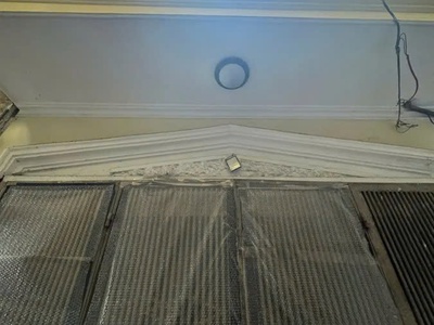 Đừng lỡ  bán nhà thanh xuân ô tô gần - hồ sinh thái- cực bền chắc 1