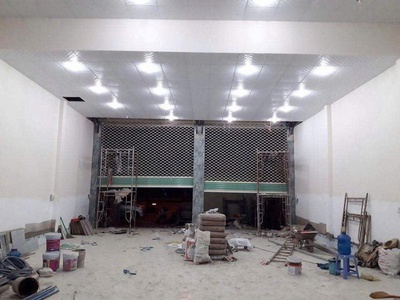 Sở hữunhà mặt tiền ql 51- vị trí đắc địa tại : phường phước tân - tỉnh đồng nai 2