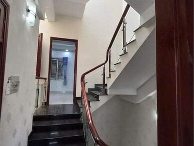 Bán nhà mặt phố hồ văn long, bình tân. dt 60m2, 5 tầng, 7pn. sổ hồng, giá 7.9 tỷ. lh: 0909898125 1