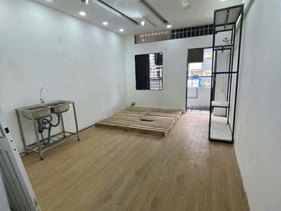 Nhà mặt tiền quận 10 chính chủ cho thuê tầng trệt hoặc nhà nguyên căn 4