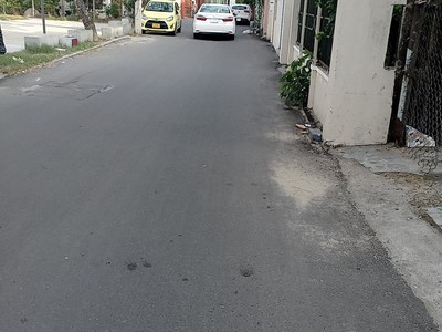 Căn hộ dịch vụ 42 phòng   hà huy tập   gần biển nguyễn tất thành 4