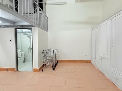 Bom tấn thụy phương - nhà có sân chơi gần 1000m  - ô tô đỗ, kinh doanh dòng tiền 20tr/tháng 1