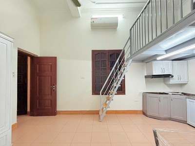 Bom tấn thụy phương - nhà có sân chơi gần 1000m  - ô tô đỗ, kinh doanh dòng tiền 20tr/tháng 2