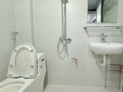 Bom tấn thụy phương - nhà có sân chơi gần 1000m  - ô tô đỗ, kinh doanh dòng tiền 20tr/tháng 3