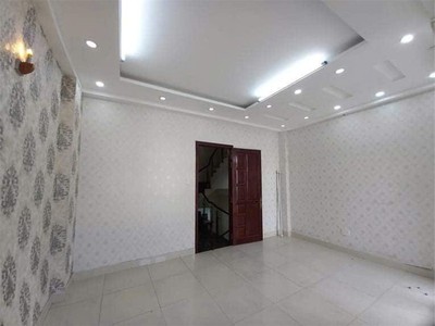 Bán nhà mặt phố hồ văn long, bình tân. dt 60m2, 5 tầng, 7pn. sổ hồng, giá 7.9 tỷ. lh: 0909898125 3