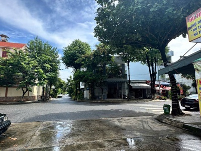 Bán đất kiệt k16 trần phước thành - thông trịnh đình thảo 2