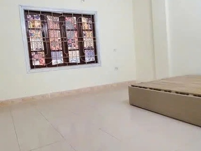 Cực hiếm  bán nhà hà đông. trung tâm - ngõ nông - lô góc. 2