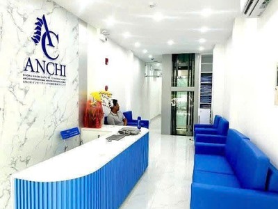 Bán gấp nhà đường trường chinh, phương liệt, thanh xuân, dt52m2, 23.5t, mặt phố, kinh doanh đỉnh, 2