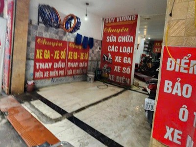 Chỉ  1 căn duy nhất.  nhanh còn chậm hết ..vừa ỏ vừa  kd 2